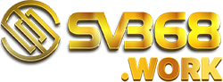 SV368 – Link Vào Nhà Cái SV368 Casino Mới Nhất 2024